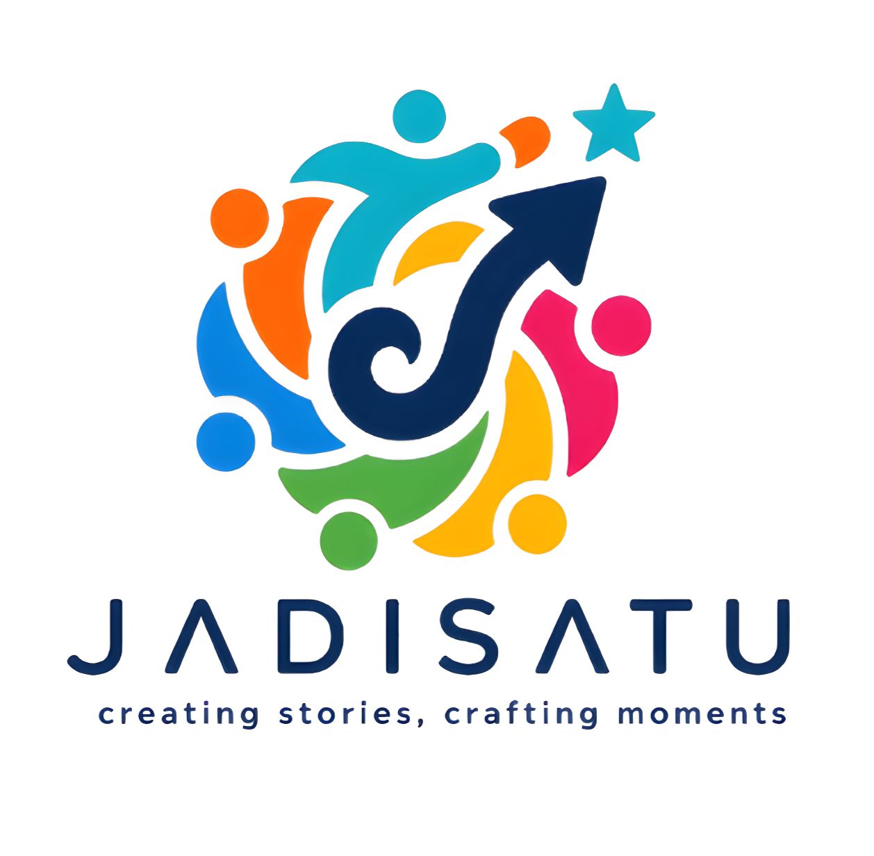 JADISATU